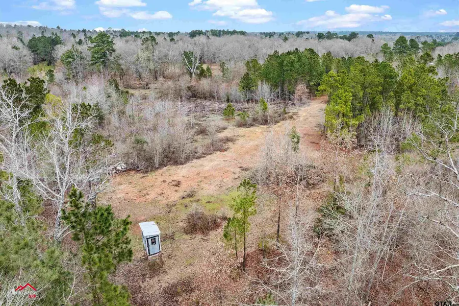TBD Haynes Rd., Marshall, TX 75672 - Image #3