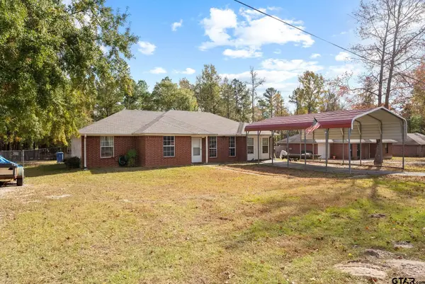 10307 Westridge Street, Tyler, TX 75709