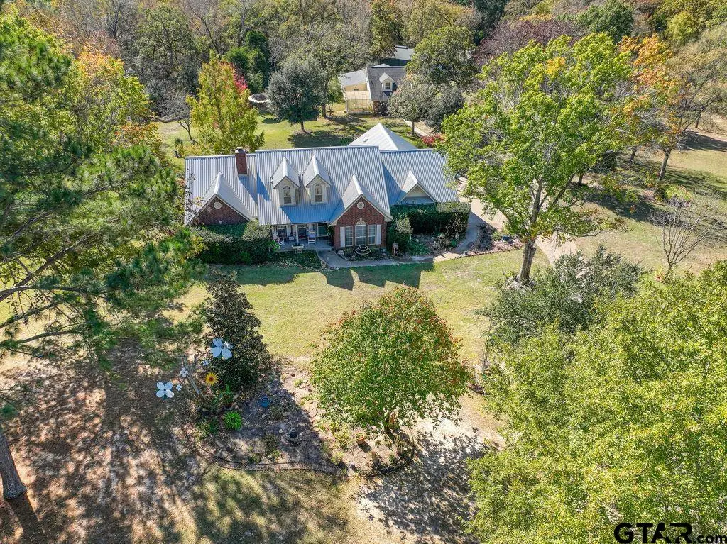 1570 An County Road 4034, Palestine, TX 75803 - Image #1