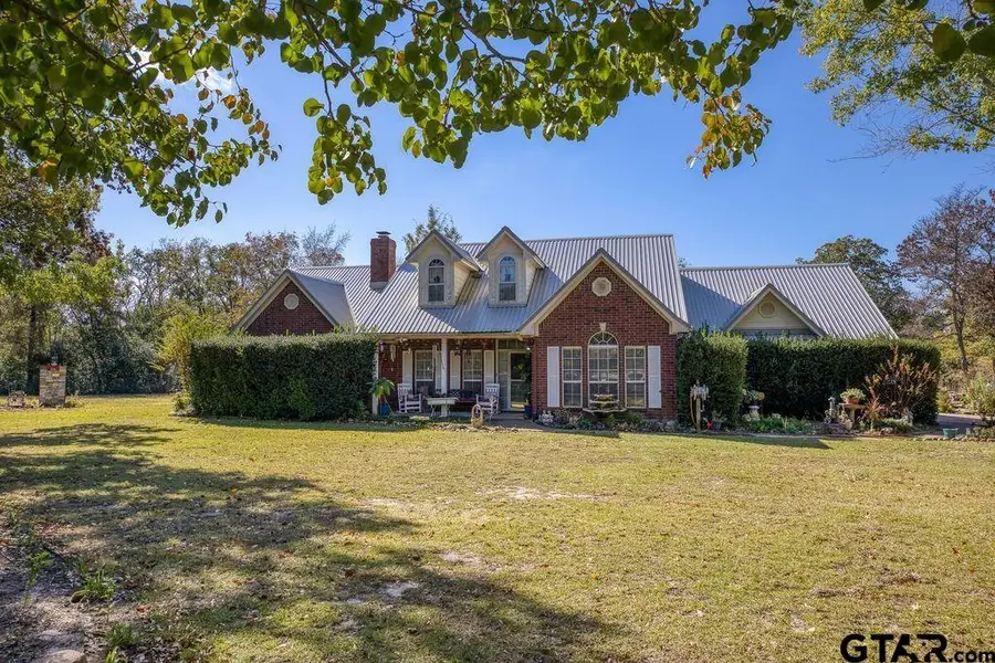 1570 An County Road 4034, Palestine, TX 75803 - Image #2