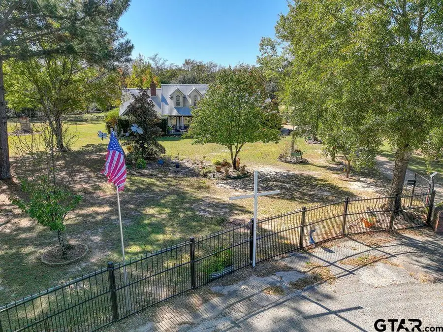 1570 An County Road 4034, Palestine, TX 75803 - Image #3