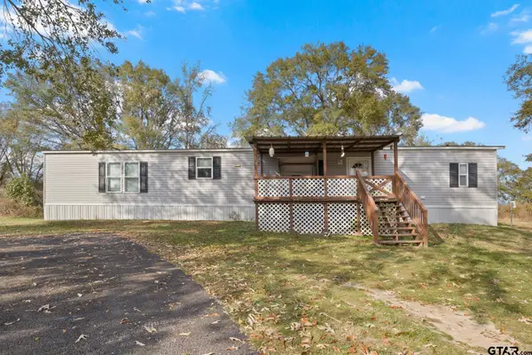 944 County Road 1240, Pittsburg, TX 75686