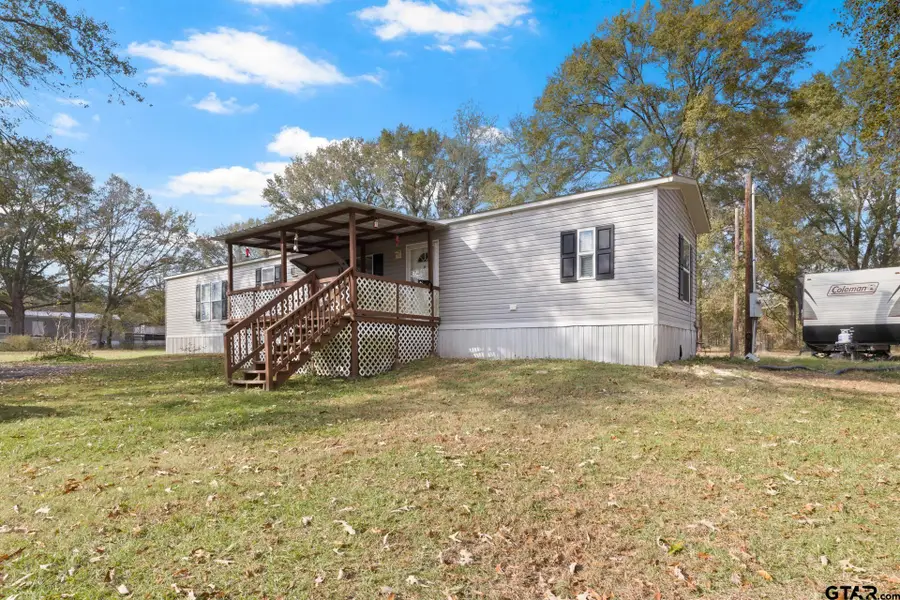 944 County Road 1240, Pittsburg, TX 75686 - Image #2