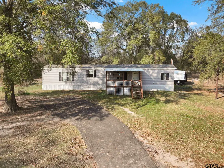 944 County Road 1240, Pittsburg, TX 75686 - Image #3
