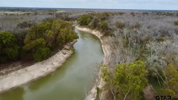 15308 W FM 321, Tennessee Colony, TX 75861