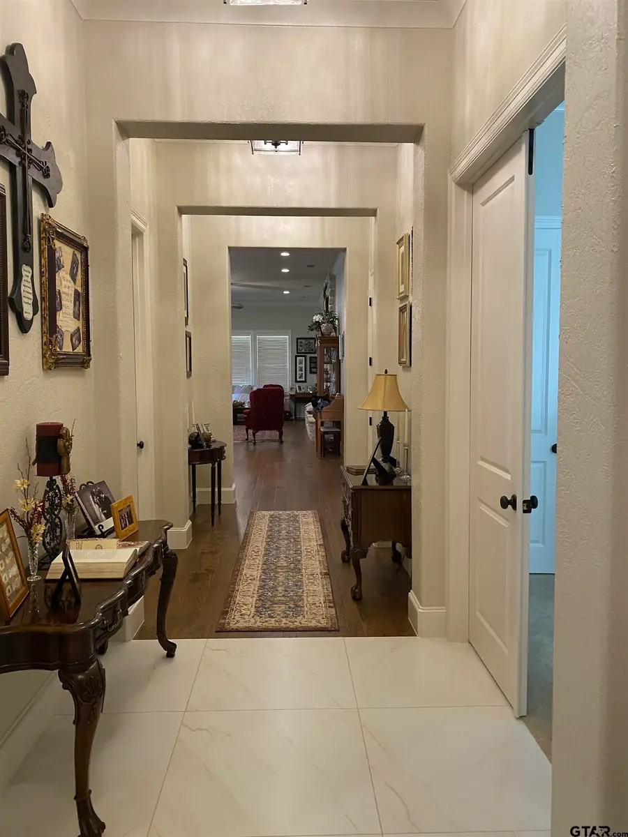 22245 Mallards Cove Ct, Bullard, TX 75757 - Image #3