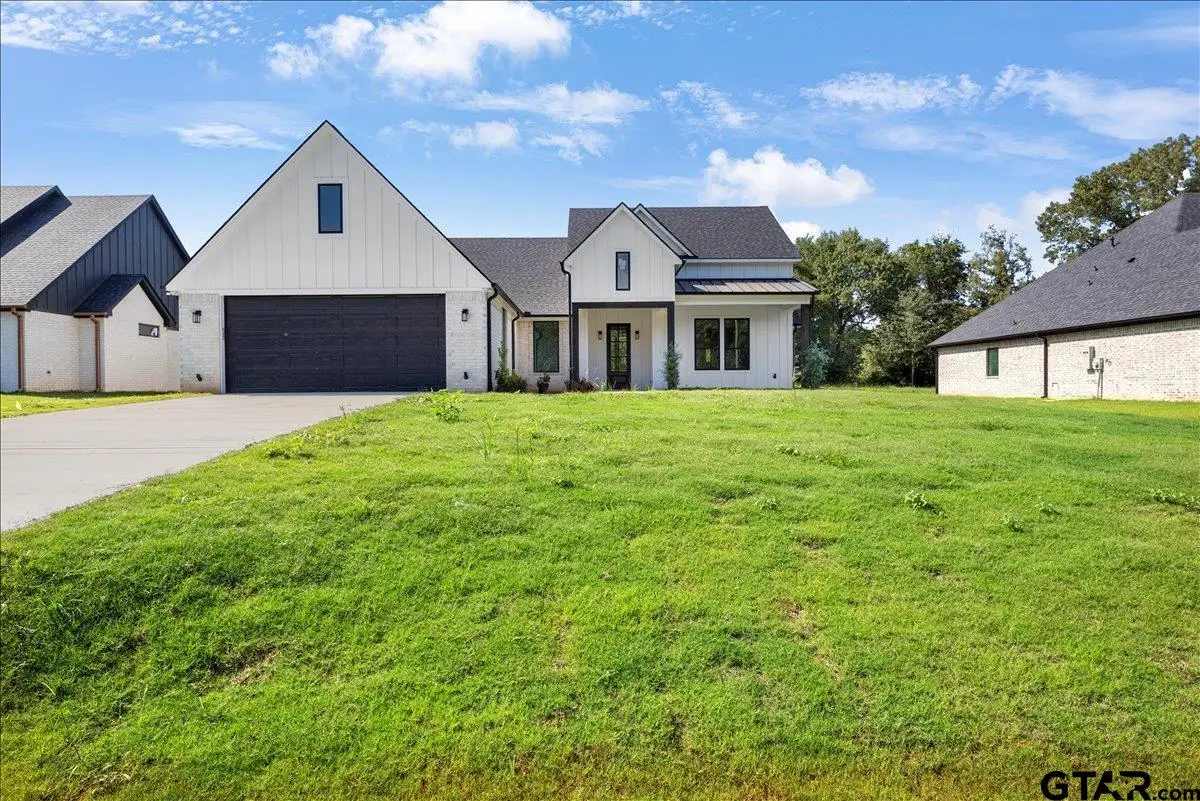 142 County Road 4119, Jacksonville, TX 75766 - Image #1