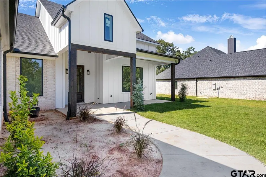 142 County Road 4119, Jacksonville, TX 75766 - Image #3