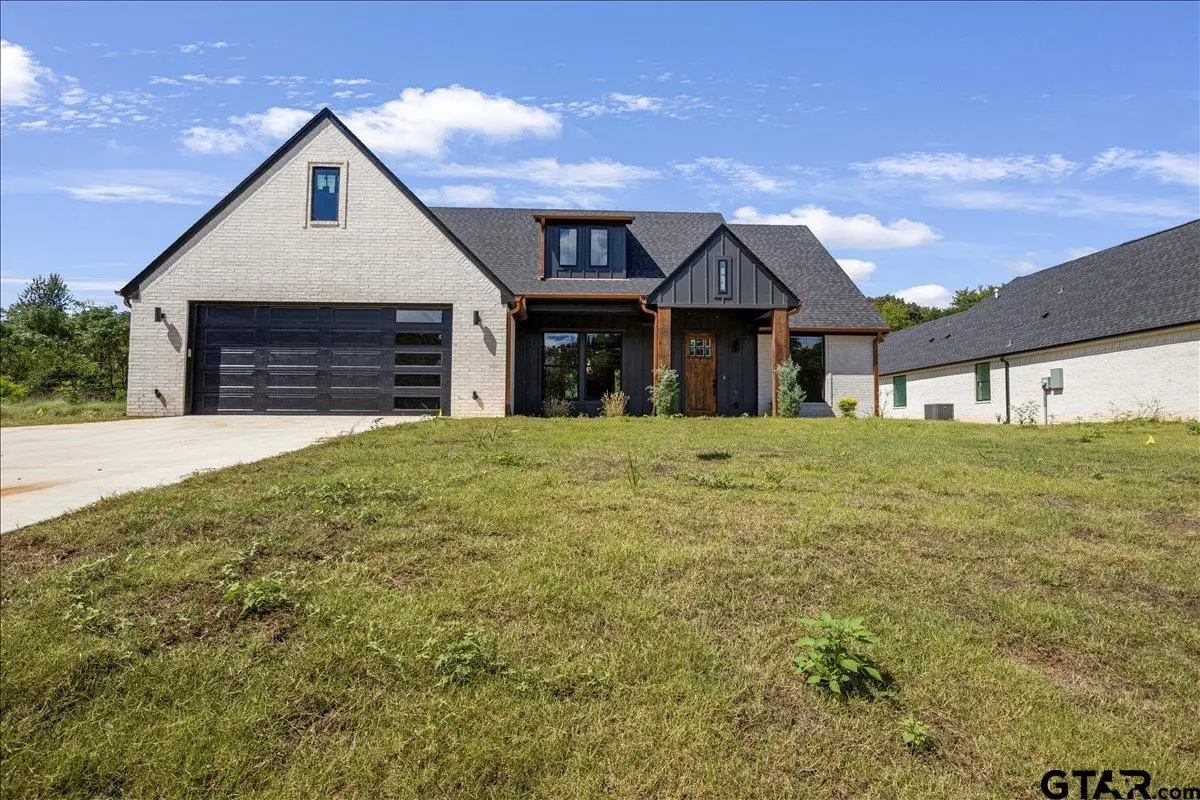 274 County Road 4119, Jacksonville, TX 75766 - Image #1