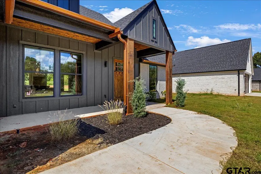 274 County Road 4119, Jacksonville, TX 75766 - Image #3