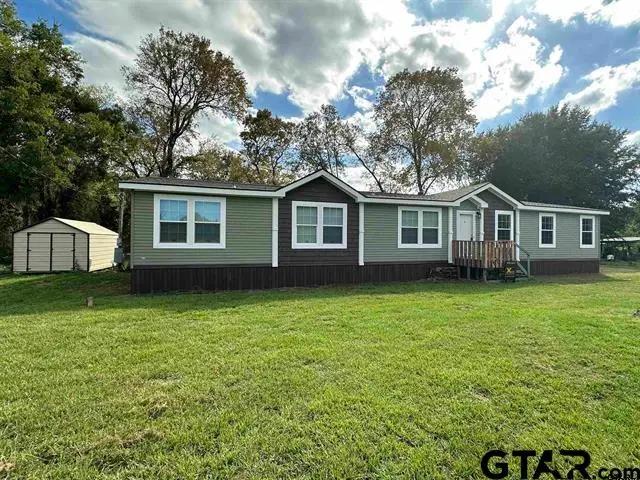 258 Woodhue, Bullard, TX 75757 - Image #1