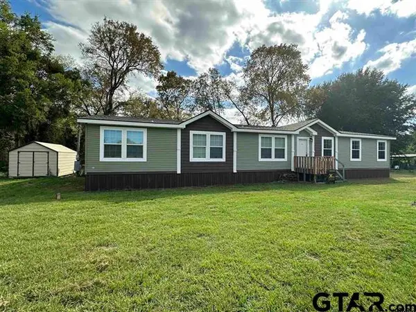 258 Woodhue, Bullard, TX 75757