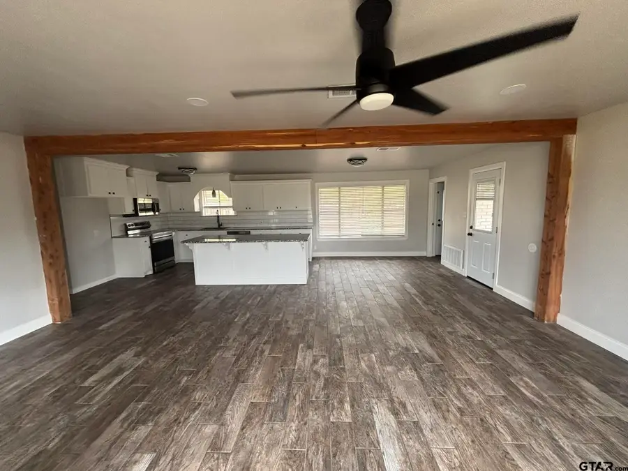 109 Mahan, Pittsburg, TX 75686 - Image #2