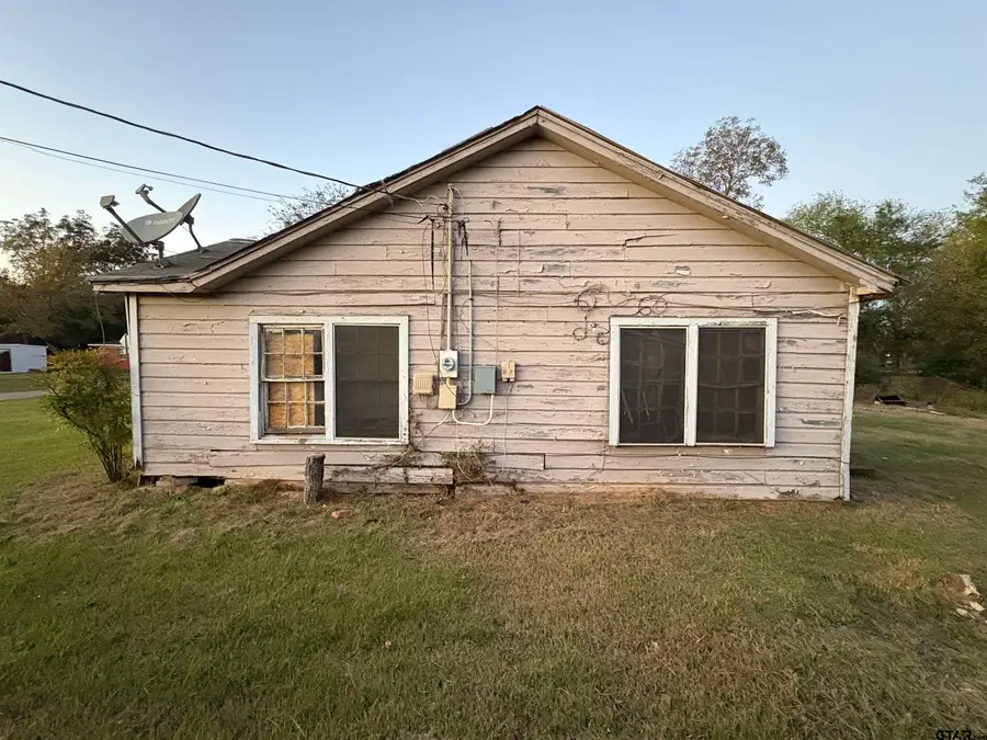 318 Terry St., Pittsburg, TX 75686 - Image #3