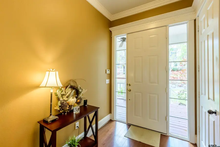 3962 Hanover Place, Tyler, TX 75701 - Image #2