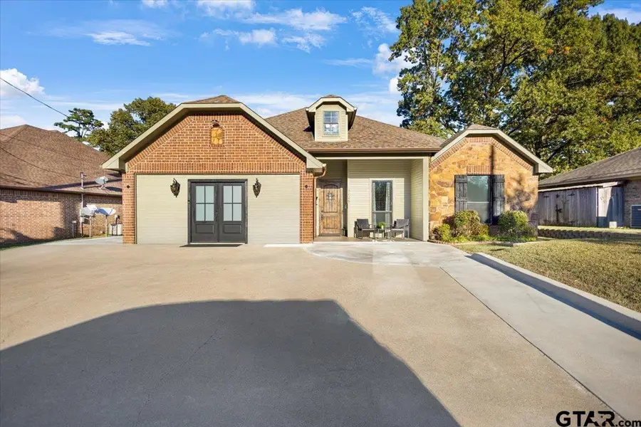 3726 Bill Owens Pwky, Longview, TX 75605 - Image #2