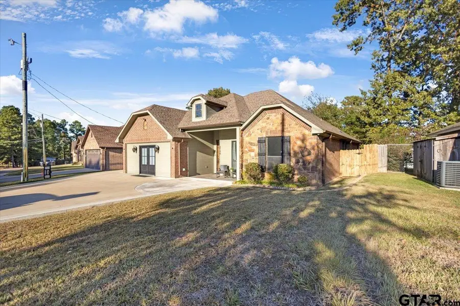 3726 Bill Owens Pwky, Longview, TX 75605 - Image #3