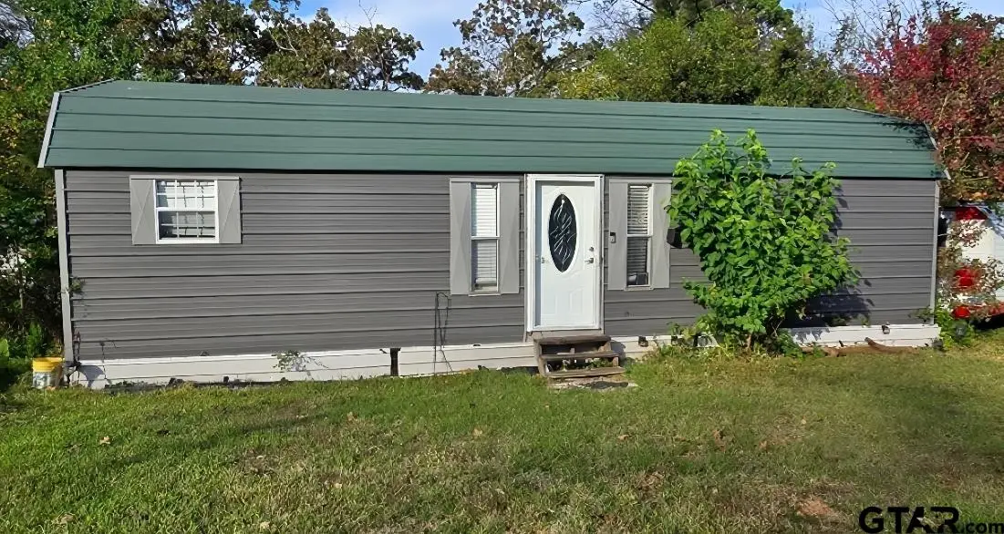 17320 County Road 1182, Flint, TX 75762 - Image #1