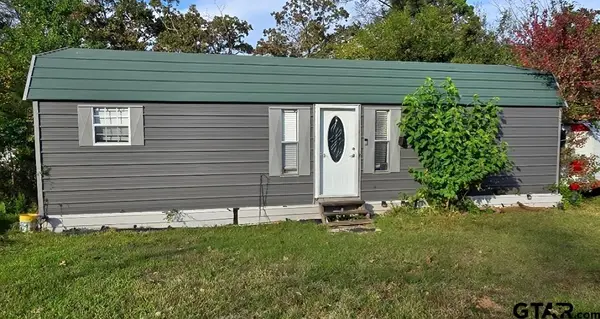 17320 County Road 1182, Flint, TX 75762