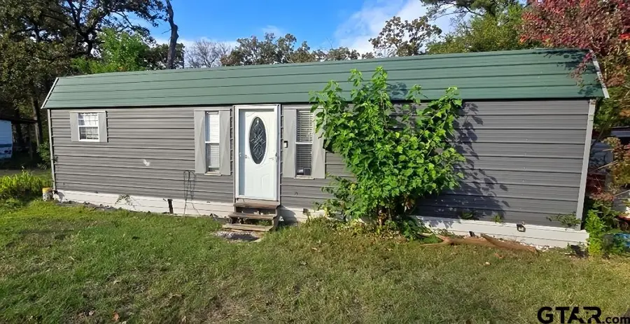 17320 County Road 1182, Flint, TX 75762 - Image #2