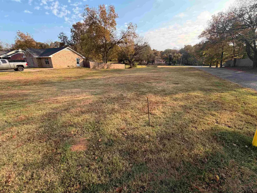 TBD Austin St., Mount Pleasant, TX 75455 - Image #3