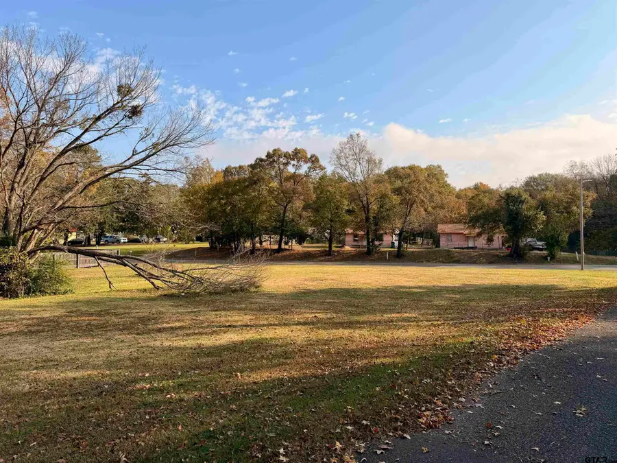 TBD E Arkansas St., Mount Pleasant, TX 75455 - Image #3