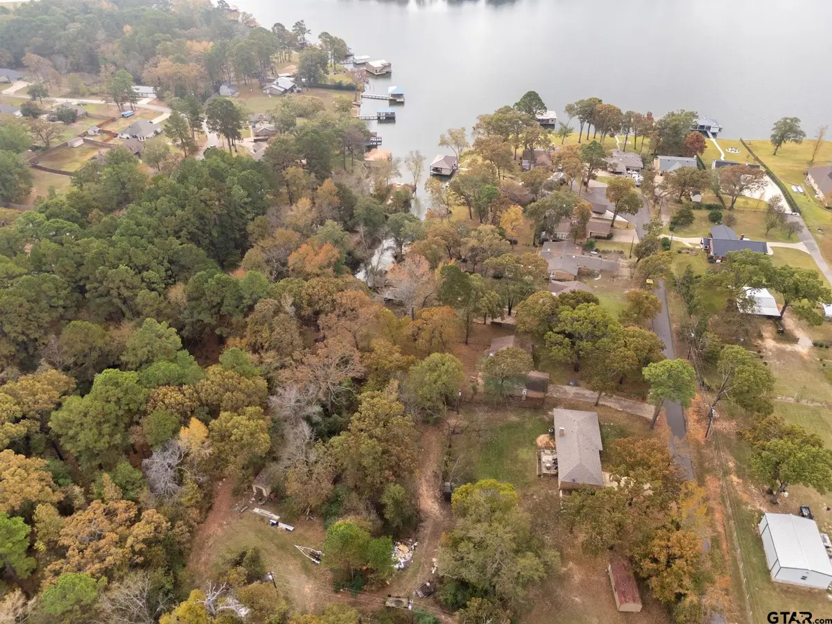 21135 County Road 1291, Flint, TX 75762 - Image #1