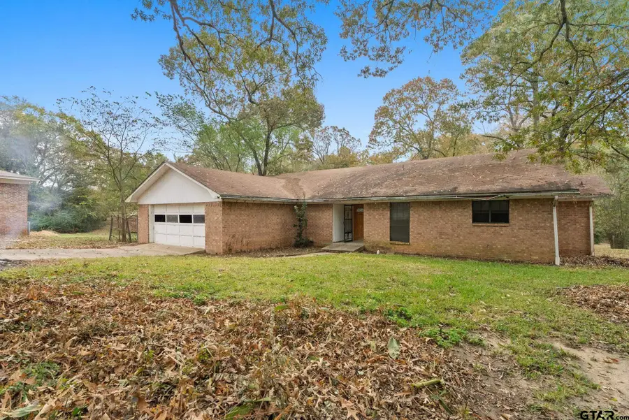 21135 County Road 1291, Flint, TX 75762 - Image #3