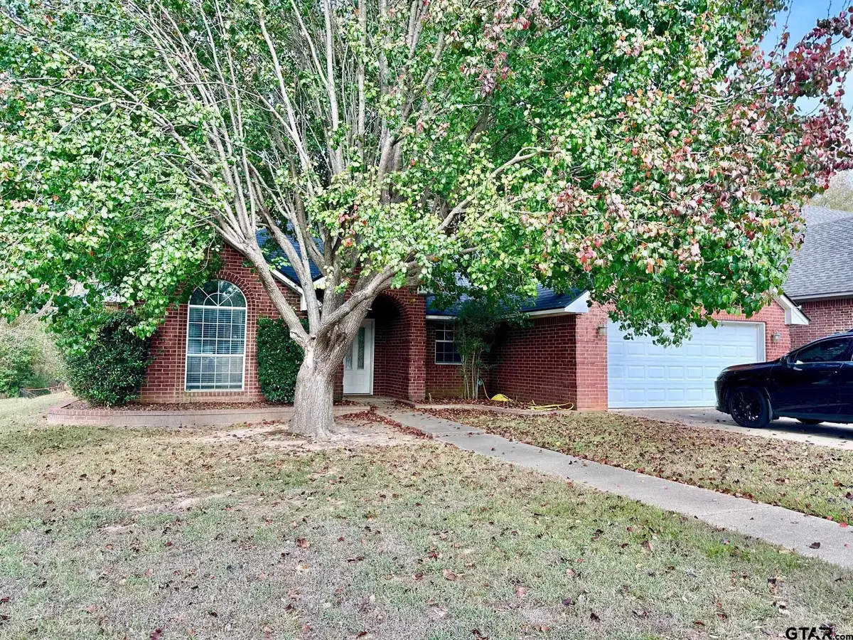 4031 Stone Brook Ln., Tyler, TX 75707 - Image #1