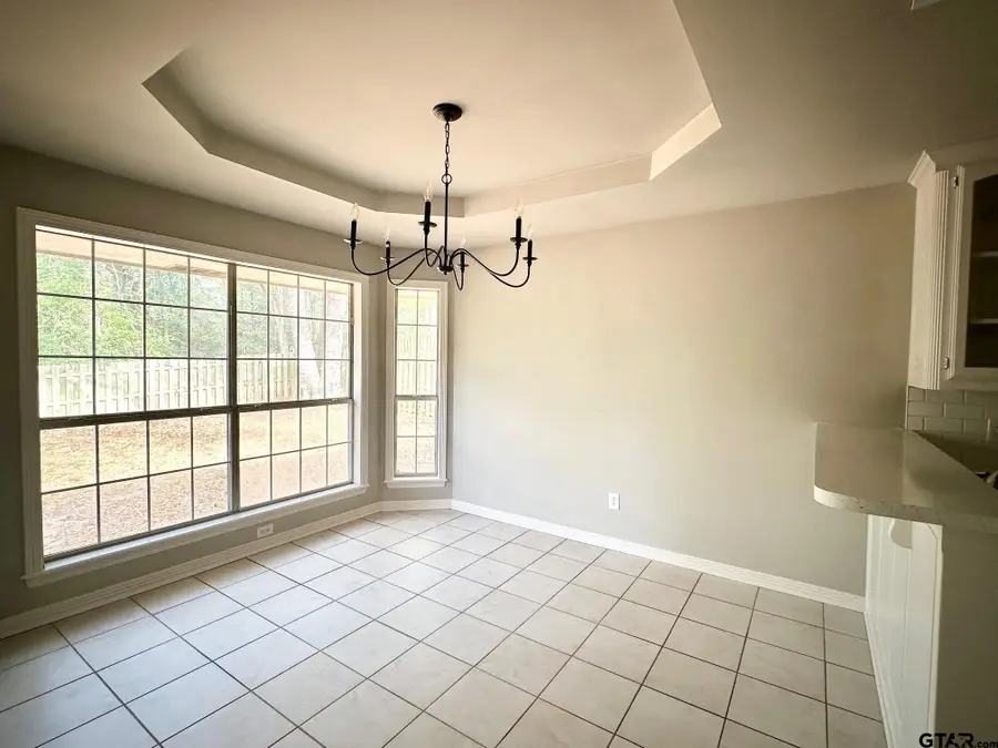 4031 Stone Brook Ln., Tyler, TX 75707 - Image #3
