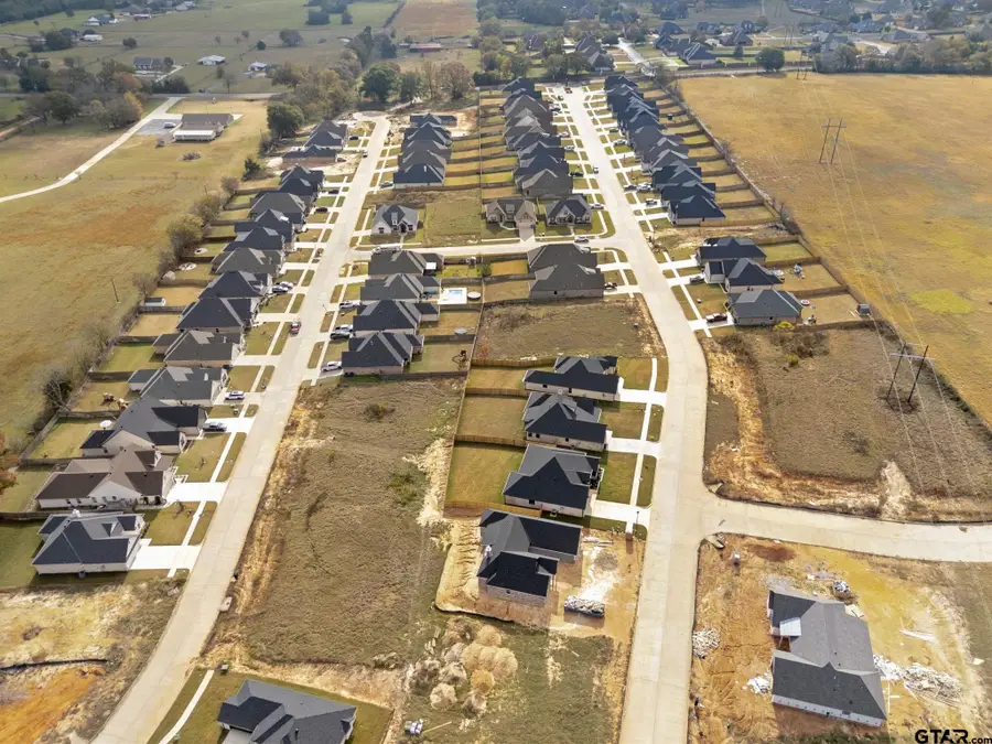 218 Sides Blvd, Bullard, TX 75757 - Image #3