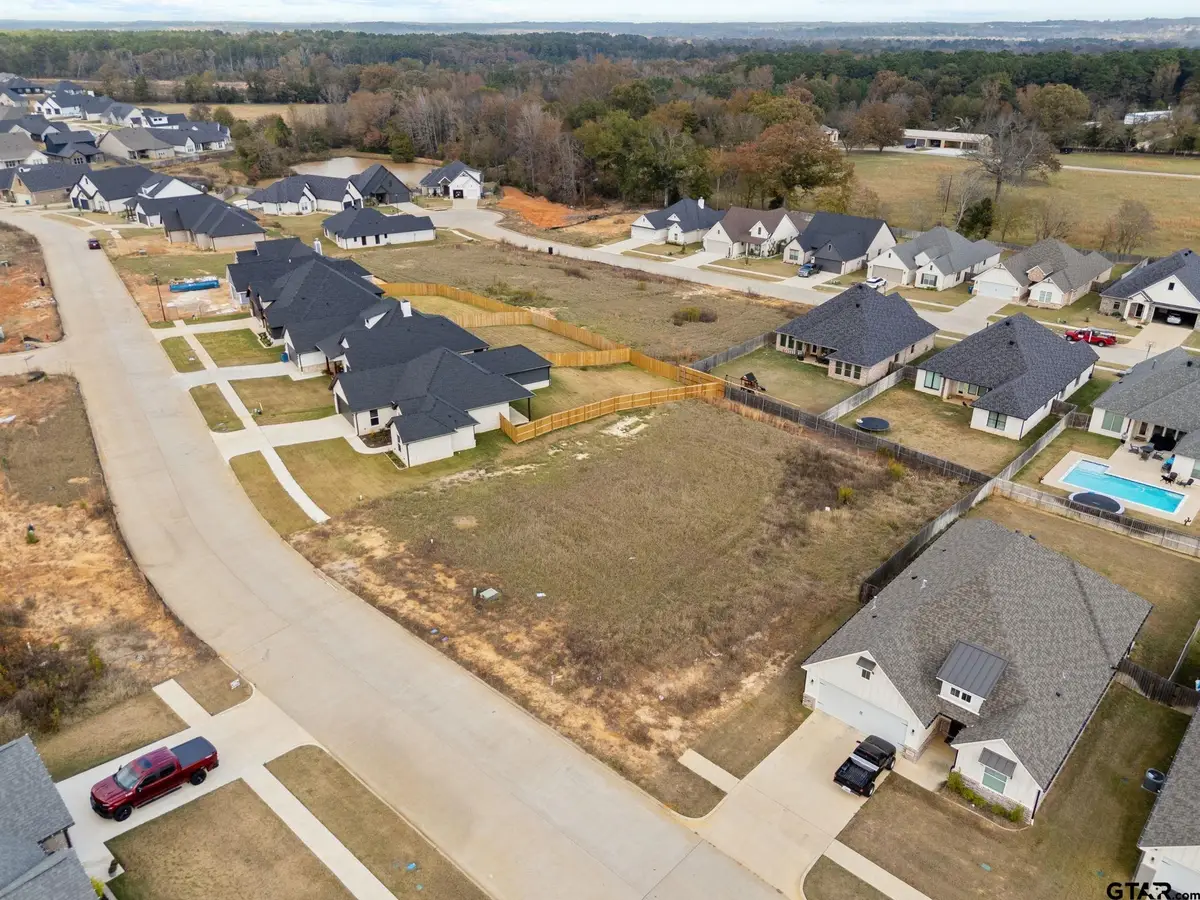 224 Sides Blvd, Bullard, TX 75757 - Image #1