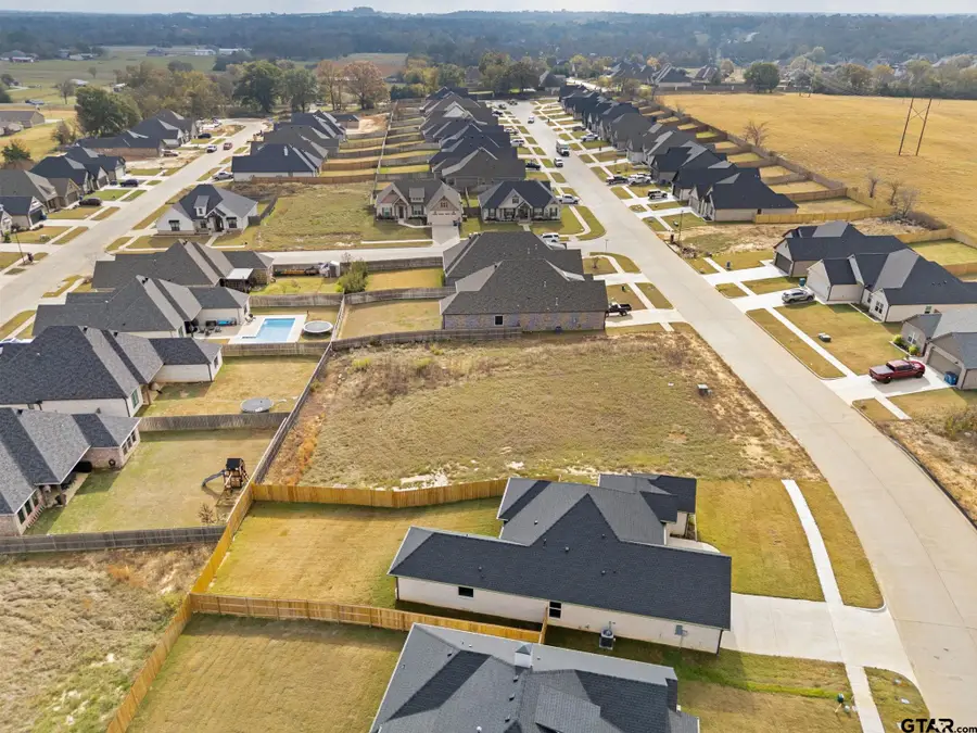 224 Sides Blvd, Bullard, TX 75757 - Image #2