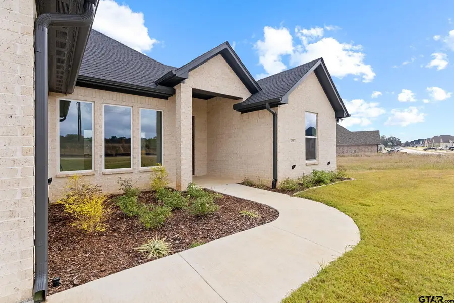 230 Sides Blvd., Bullard, TX 75757 - Image #3