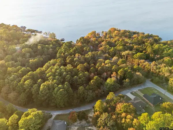 20745 Bay Shore Drive, Flint, TX 75762