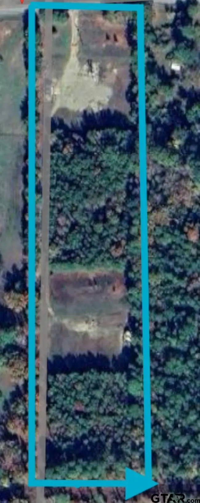 18900 Farm to Market 15, Troup, TX 75789 - Image #2