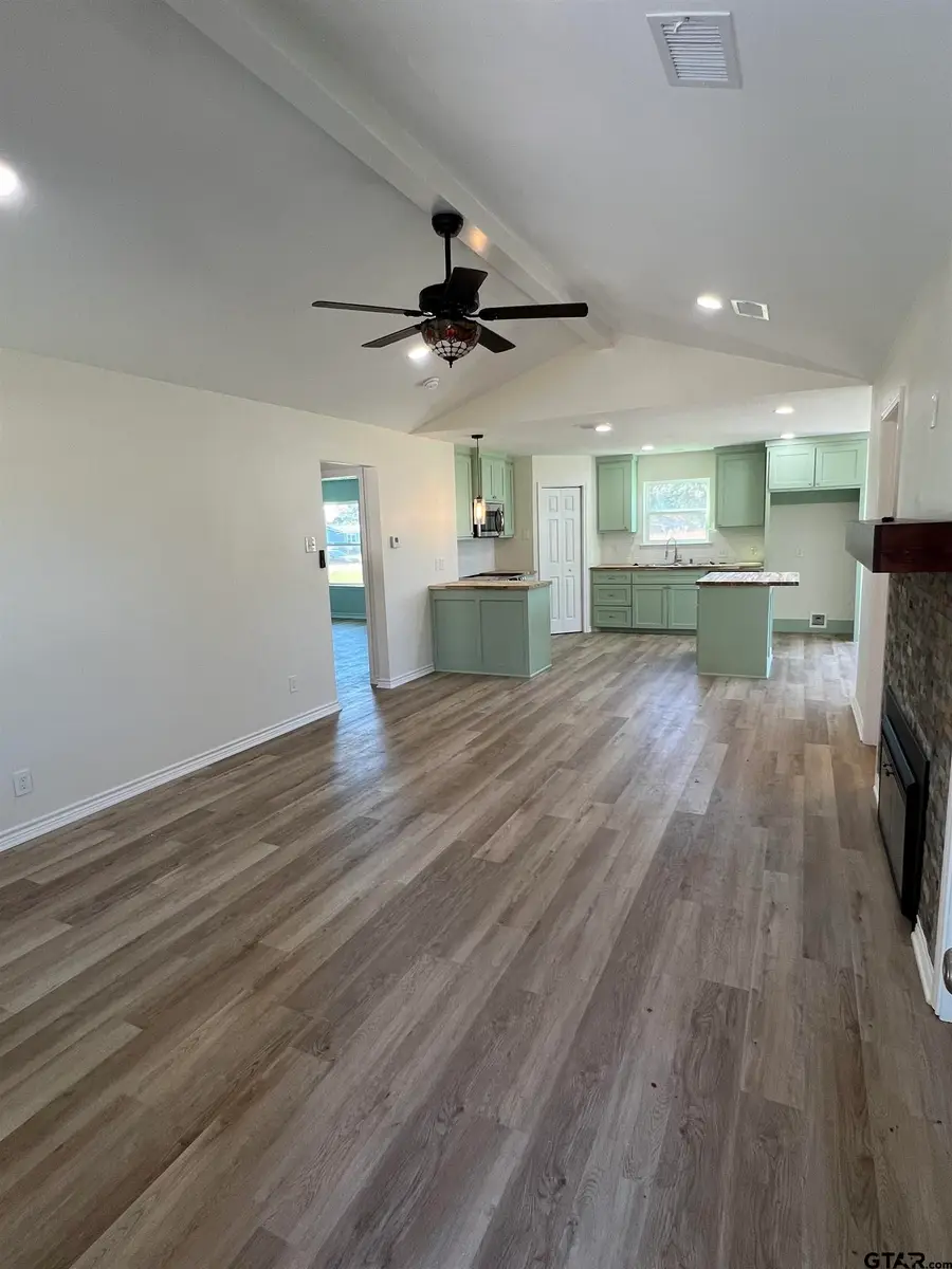 125 Pecan Dr, Bullard, TX 75757 - Image #3