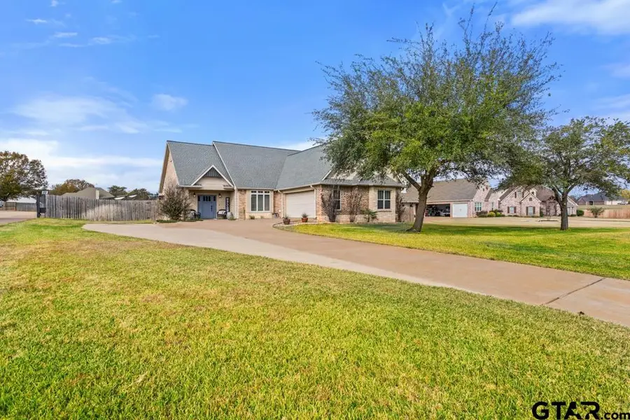 113 Spring Valley Run, Bullard, TX 75757 - Image #3