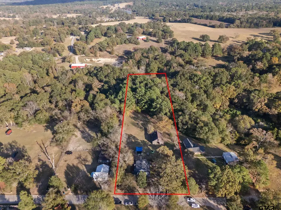 10878 Stuart, Brownsboro, TX 75756 - #2