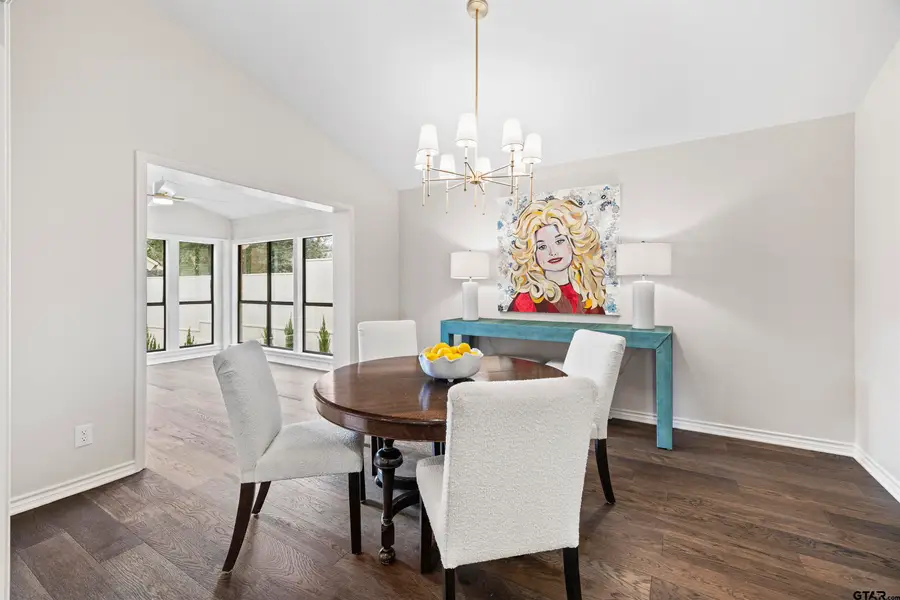 842 Ashford Ct, Tyler, TX 75703 - Image #3