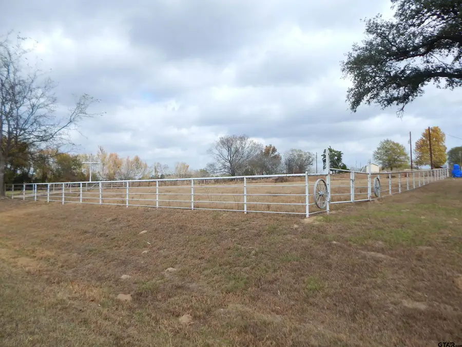 5056 FM 852, Gilmer, TX 75644 - #3