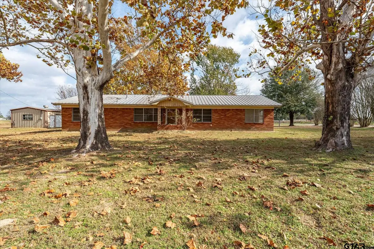 11619 CR 4331, Larue, TX 75770 - Image #1