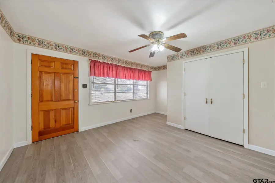 11619 CR 4331, Larue, TX 75770 - Image #2