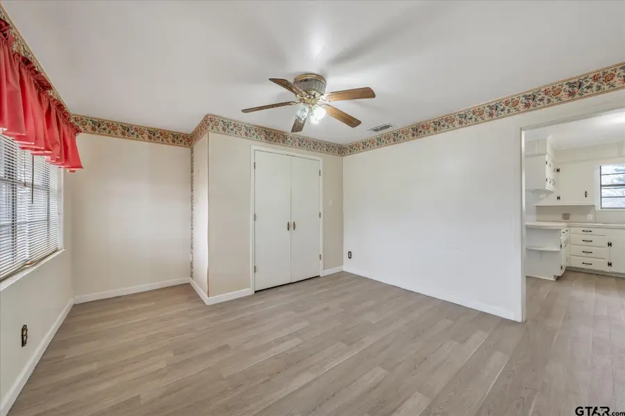 11619 CR 4331, Larue, TX 75770 - Image #3