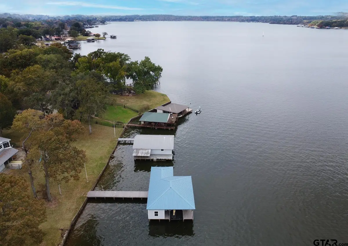 15476 LAKESIDE DR, Bullard, TX 75757 - Image #1