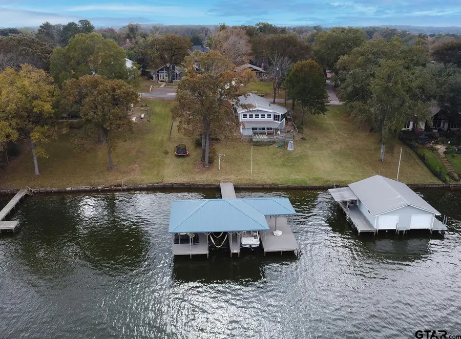 15476 LAKESIDE DR, Bullard, TX 75757 - Image #2