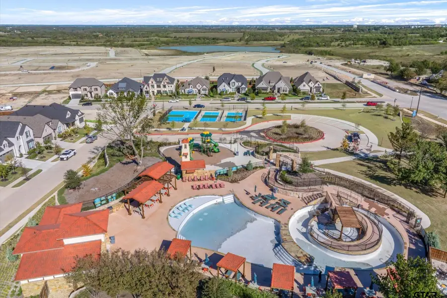 1018 Bleriot Drive, Rockwall, TX 75087 - Image #3