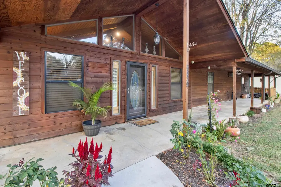 6839 Myrtlewood Trail, Gilmer, TX 75645 - Image #3