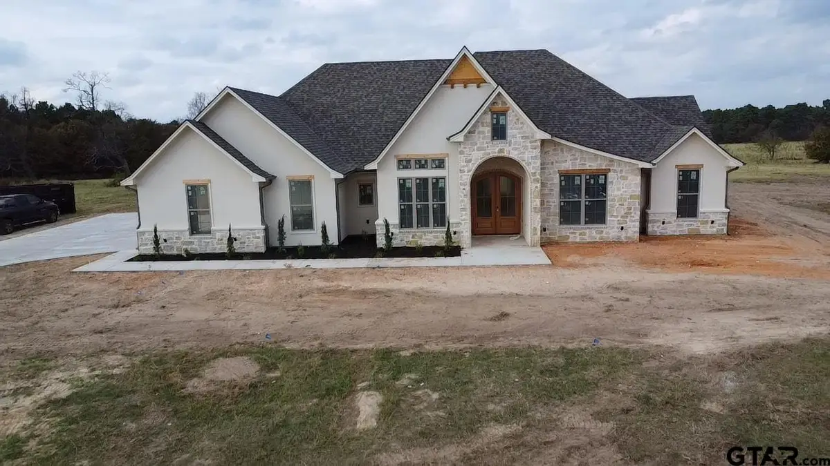 15653 County Road 436, Lindale, TX 75771 - Image #1