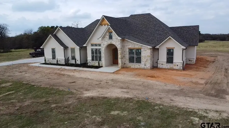 15653 County Road 436, Lindale, TX 75771 - Image #2